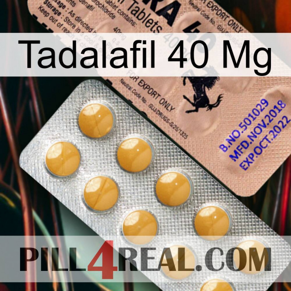 Tadalafil 40 Mg 41.jpg